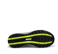 XODUS 11 HOMME - SAUCONY