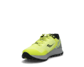 XODUS 11 HOMME - SAUCONY