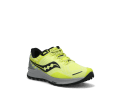 XODUS 11 HOMME - SAUCONY