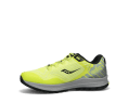 XODUS 11 HOMME - SAUCONY