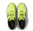 XODUS 11 HOMME - SAUCONY