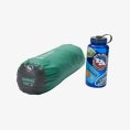 Tenda ultraleggera Sarvis VST 2 - BIG AGNES