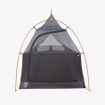 Tente Fly Creek UL1 1 place - BIG AGNES