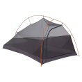 Tente Fly Creek UL1 1 place - BIG AGNES