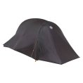 Tente Fly Creek UL1 1 place - BIG AGNES