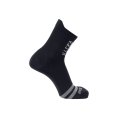 CHAUSSETTES S/LAB ULTRA CREW