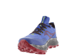 ENDORPHIN TRAIL HOMME - SAUCONY