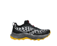 ENDORPHIN TRAIL HOMME - SAUCONY