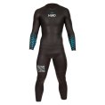 Combinaison Next Gen homme