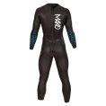 Combinaison Next Gen homme - MAKO