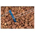 Picchetti per tenda Ground Control Light Tent Pegs - SEA TO SUMMIT