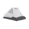 Alto TR2 PLUS - SEA TO SUMMIT