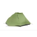 Alto TR2 PLUS - SEA TO SUMMIT