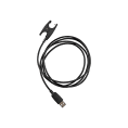 CABLE CHARGEMENT USB