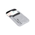 Neck Wallet RFID - SEA TO SUMMIT