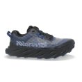 Cadi homme - NNORMAL