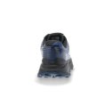 Cadi homme - NNORMAL