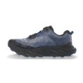 Cadi homme - NNORMAL