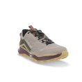 Maddox Pro GTX Lo SL - LOWA