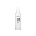 Shoe Clean - 200ml 12 (  boite)