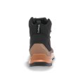 Explorer GTX Mid donna - LOWA