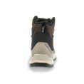 Explorer GTX Mid donna - LOWA