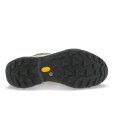Explorer GTX Mid Homme - LOWA