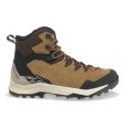Explorer GTX Mid Homme