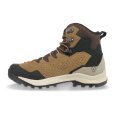 Explorer GTX Mid Homme - LOWA