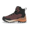 Explorer GTX Mid - LOWA