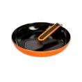 Padella Summit Skillet - JETBOIL