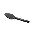 Padella Summit Skillet - JETBOIL