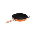 Padella Summit Skillet - JETBOIL