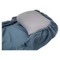 Drap de sac Lyocell Mummy - COCOON