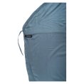Drap de sac Lyocell Mummy - COCOON