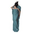 Drap de sac Lyocell Mummy - COCOON