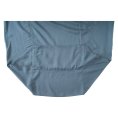 Drap de sac Lyocell Mummy - COCOON