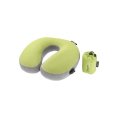 Oreiller gonflable U-Shaped Neck Pillow - COCOON