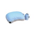 Oreiller Air-Core Hood / Camp Pillow