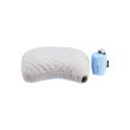 Oreiller Air-Core Hood / Camp Pillow - COCOON