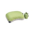 Oreiller Air-Core Hood / Camp Pillow
