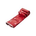 Sac bivouac BIVVY EMERGENCY - ARVA