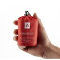 Sac bivouac BIVVY EMERGENCY - ARVA