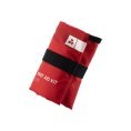 Kit di primo soccorso - ARVA