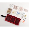 Kit di primo soccorso - ARVA