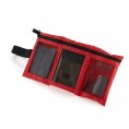 Kit di primo soccorso - ARVA