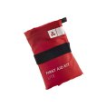 Kit di primo soccorso - ARVA
