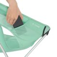 CHAISE SUNSET - HELINOX