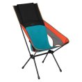 CHAISE SUNSET - HELINOX