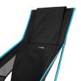 CHAISE SUNSET - HELINOX